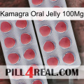 Kamagra Oral Jelly 100Mg 19